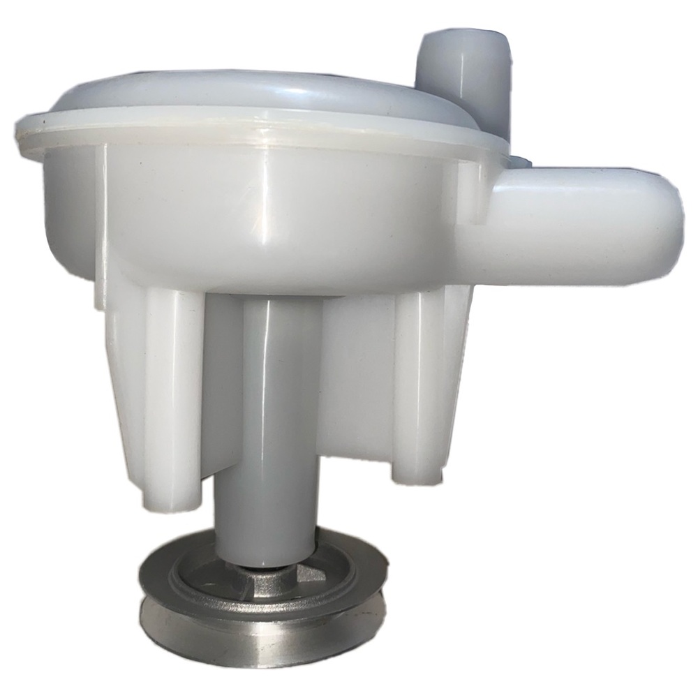 202203 Washer Drain Pump for Whirlpool Maytag KitchenAid Kenmore Washers